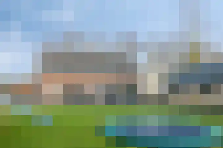 Past. Clercxstraat 3 Veghel thumbnail 54