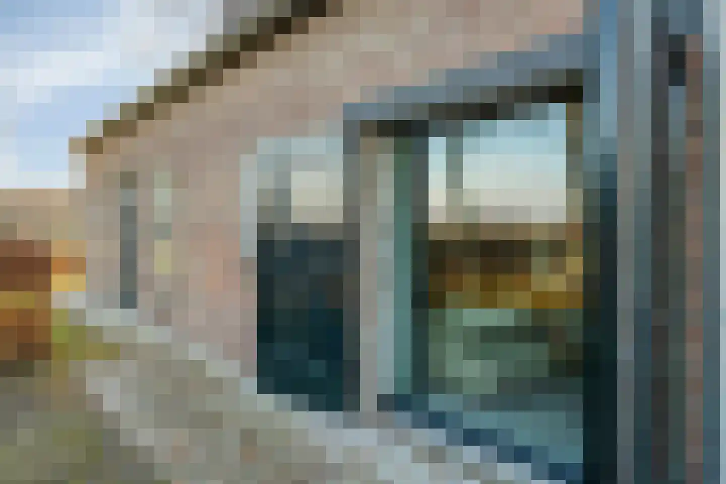 Past. Clercxstraat 3 Veghel thumbnail 56