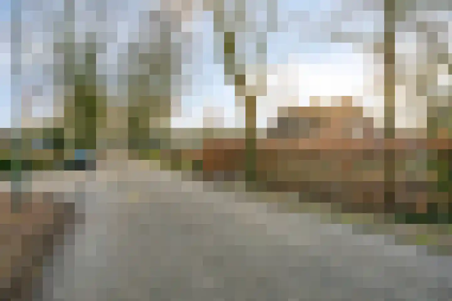 Past. Clercxstraat 3 Veghel thumbnail 59