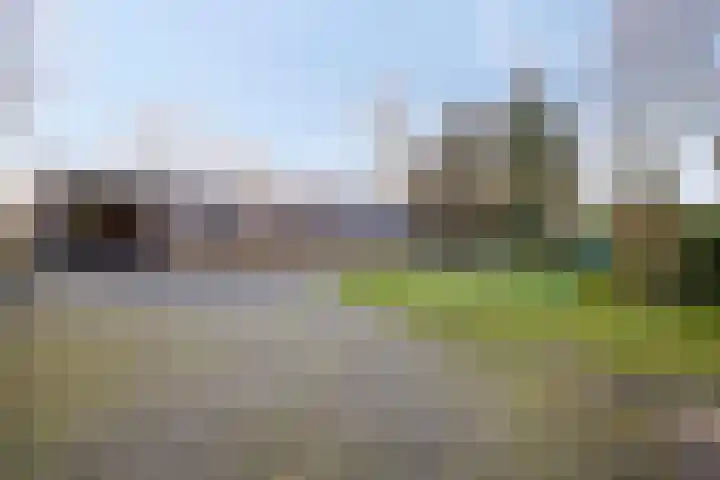 Past. Clercxstraat 3 Veghel thumbnail 6