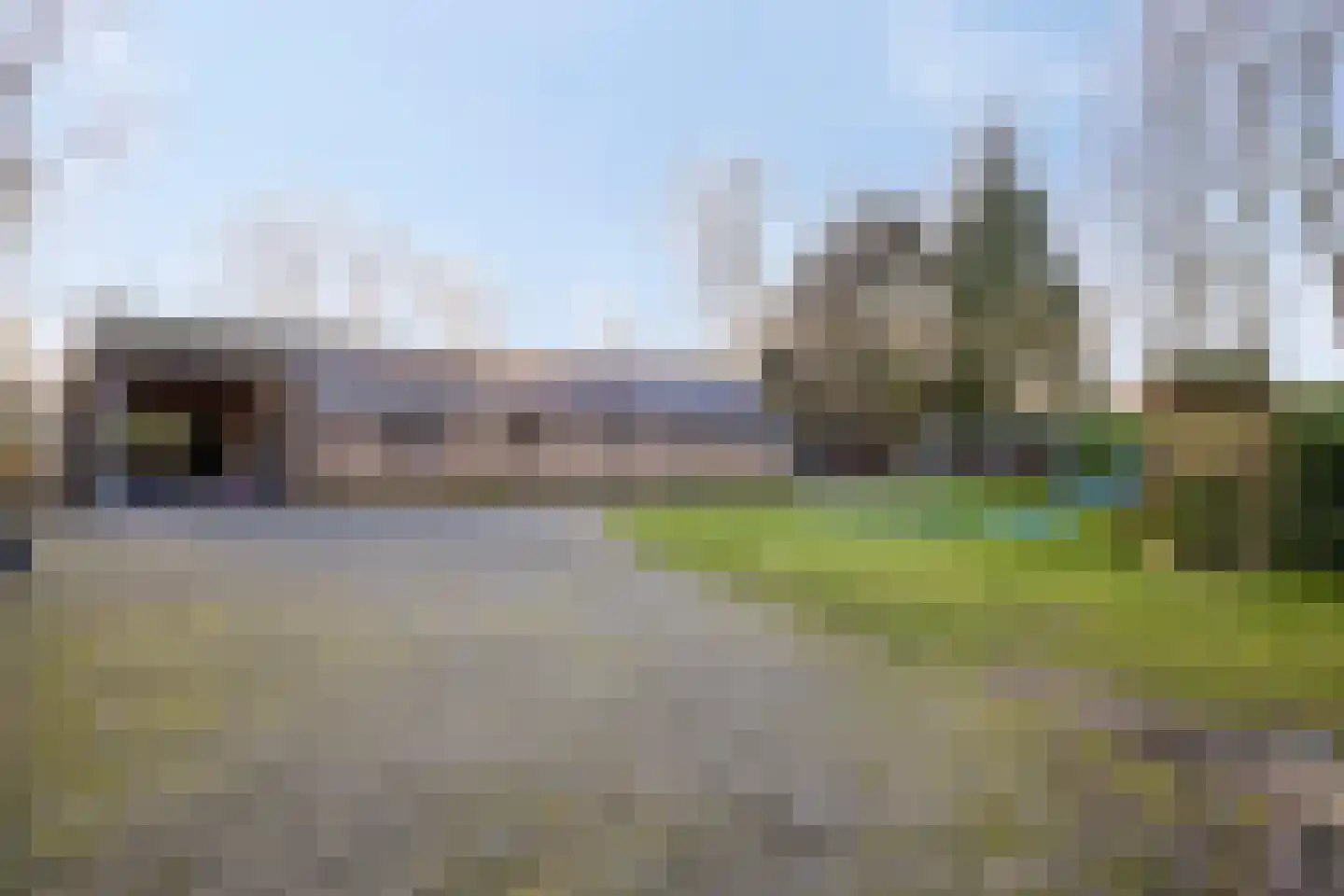 Past. Clercxstraat 3 Veghel thumbnail 6