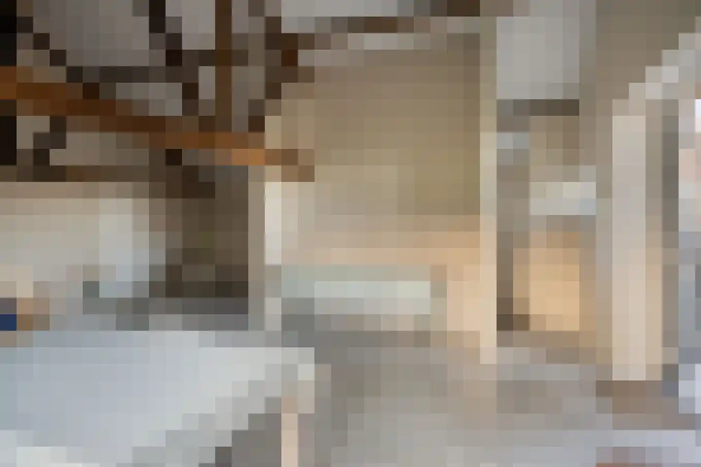 Past. Clercxstraat 3 Veghel thumbnail 61