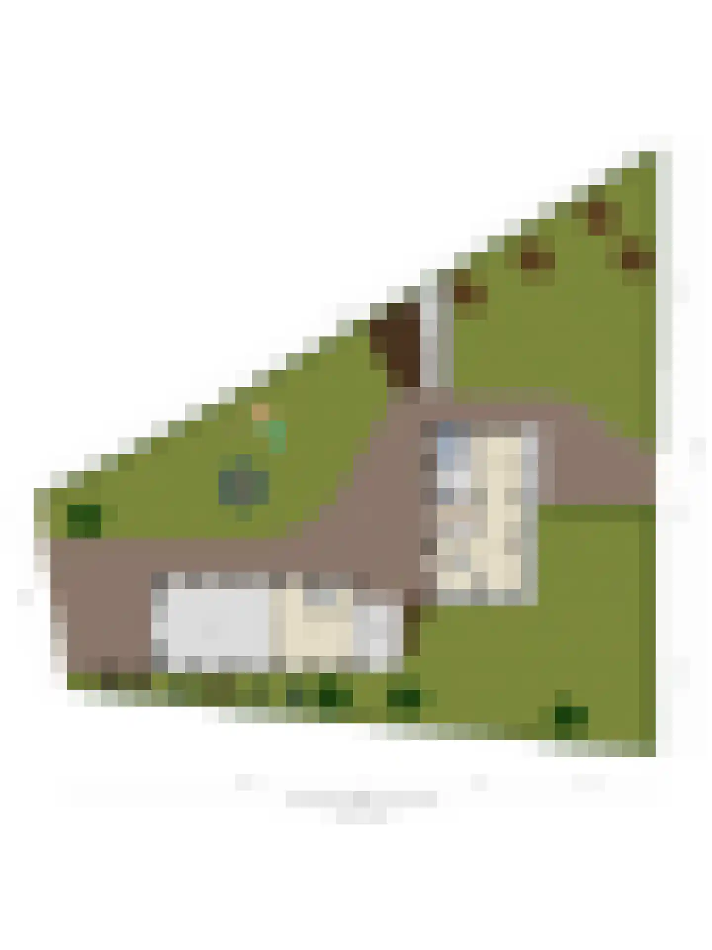Past. Clercxstraat 3 Veghel thumbnail 66