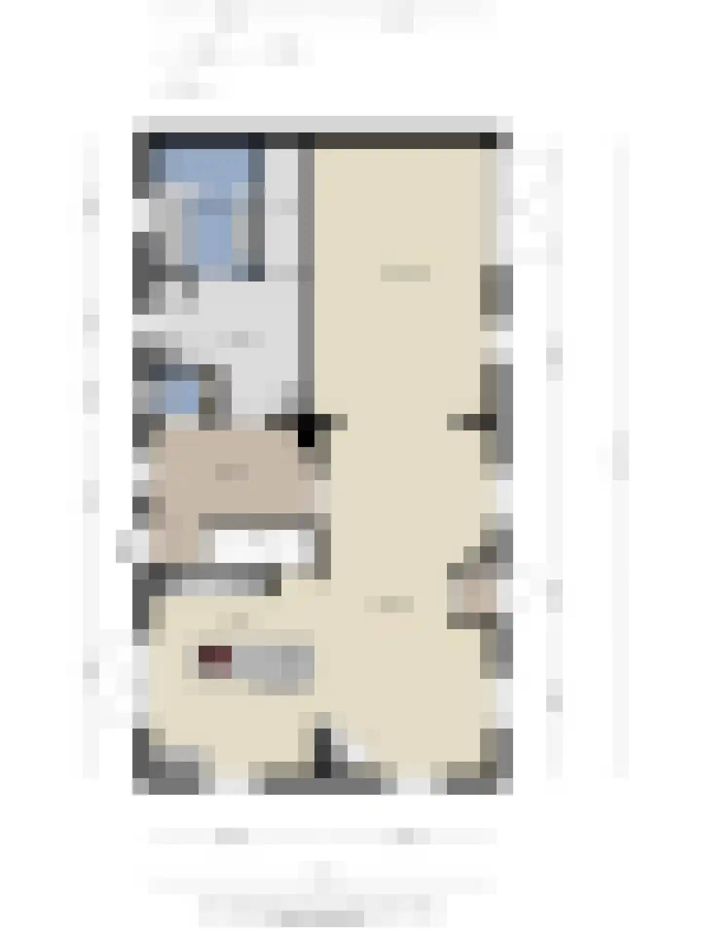 Past. Clercxstraat 3 Veghel thumbnail 67