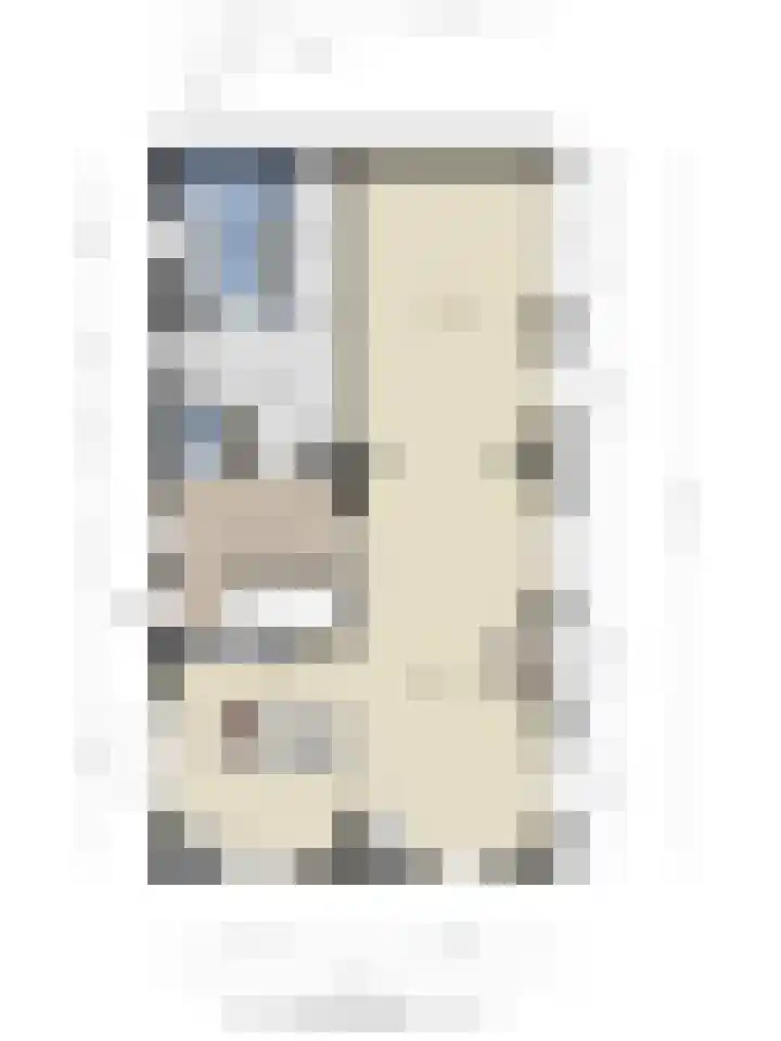 Past. Clercxstraat 3 Veghel thumbnail 67