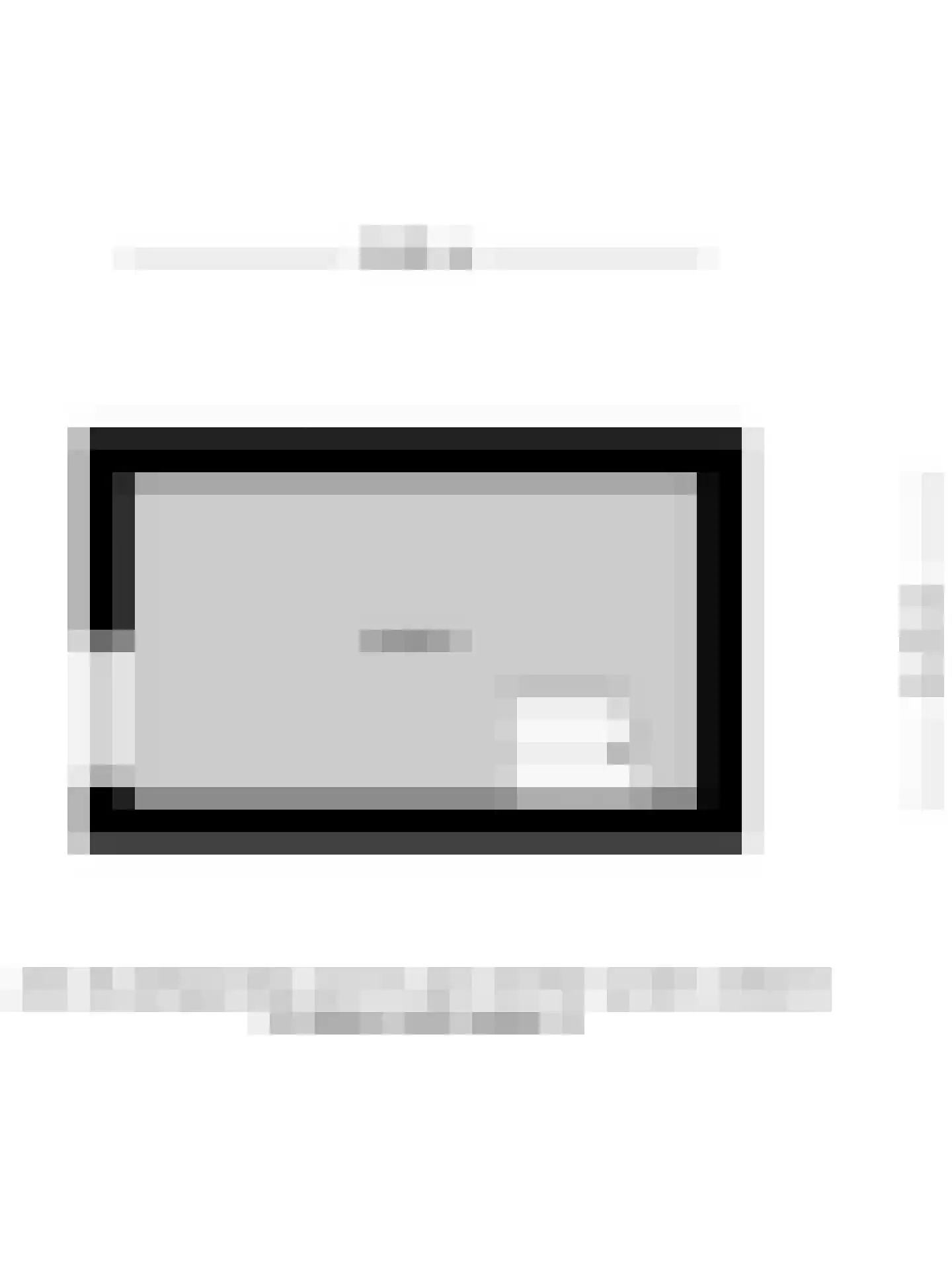 Past. Clercxstraat 3 Veghel thumbnail 69