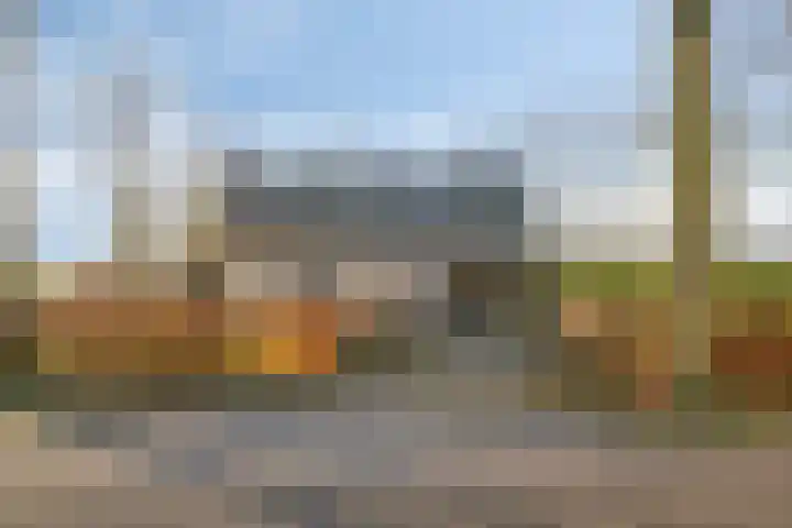 Past. Clercxstraat 3 Veghel thumbnail 7