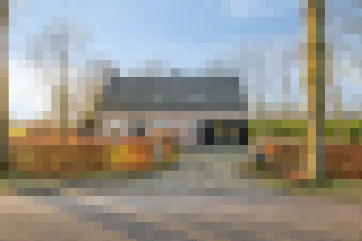 Past. Clercxstraat 3 Veghel thumbnail 73