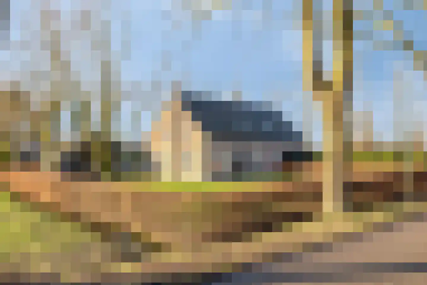 Past. Clercxstraat 3 Veghel thumbnail 8