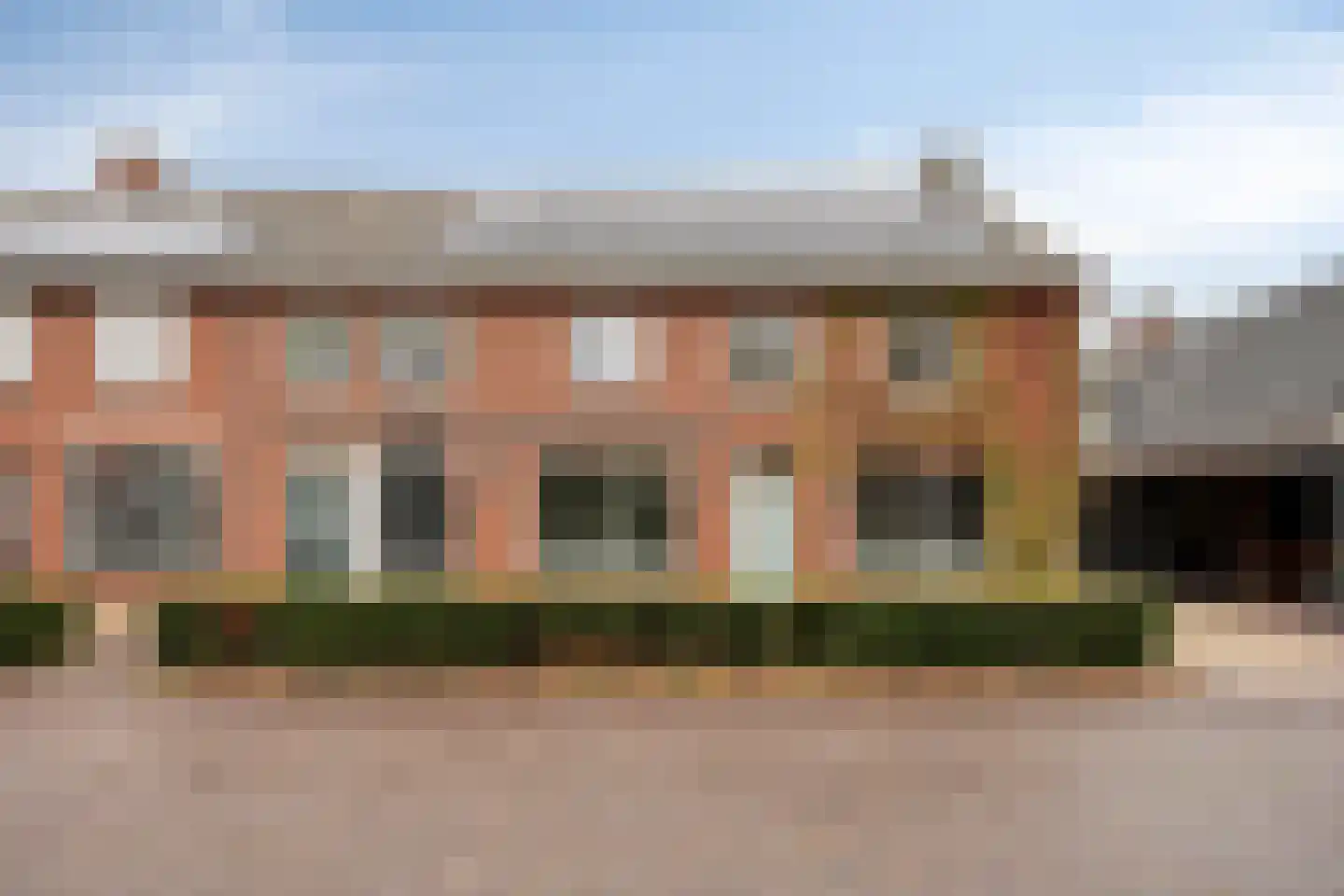 Past. Clercxstraat 58 Veghel thumbnail 10