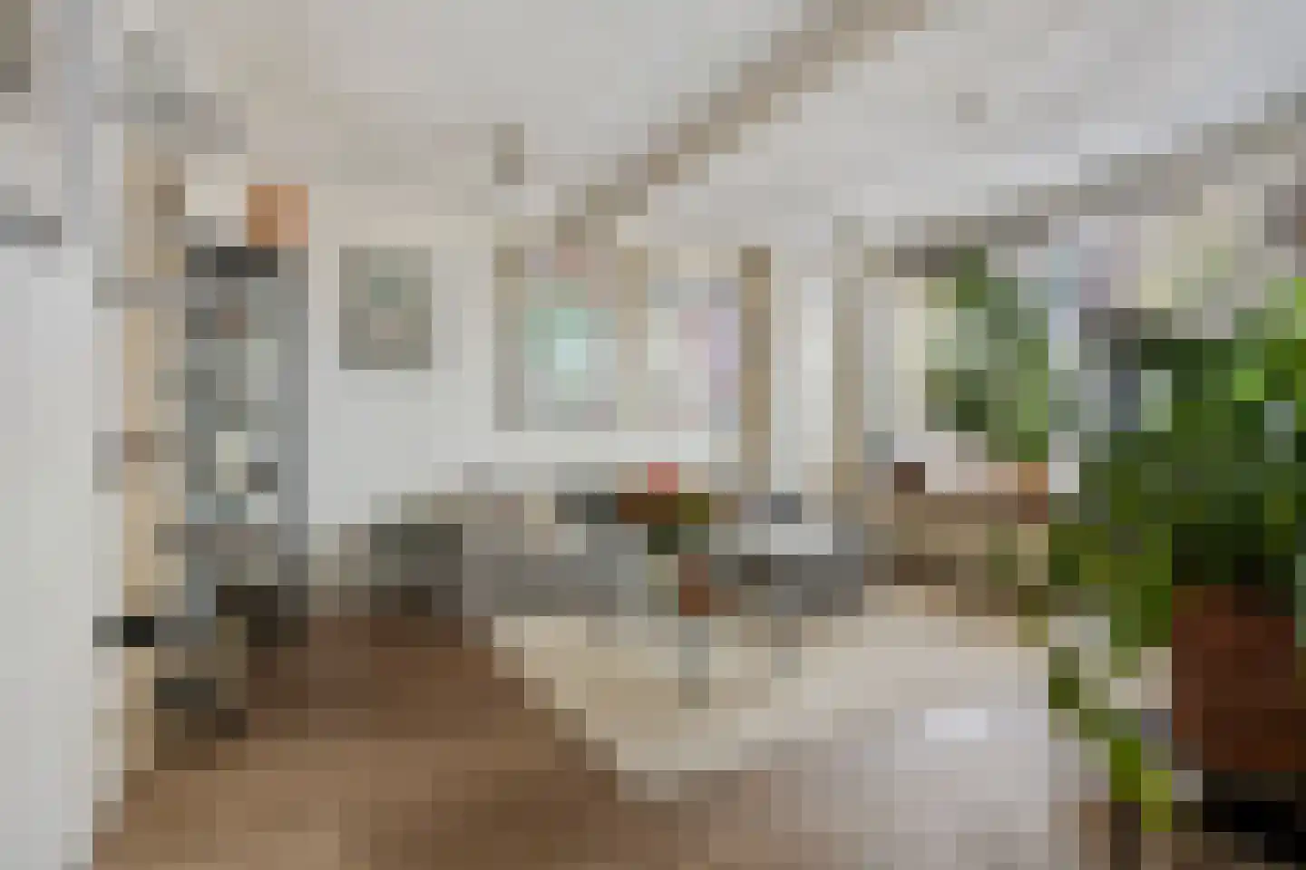 Past. Clercxstraat 58 Veghel thumbnail 14