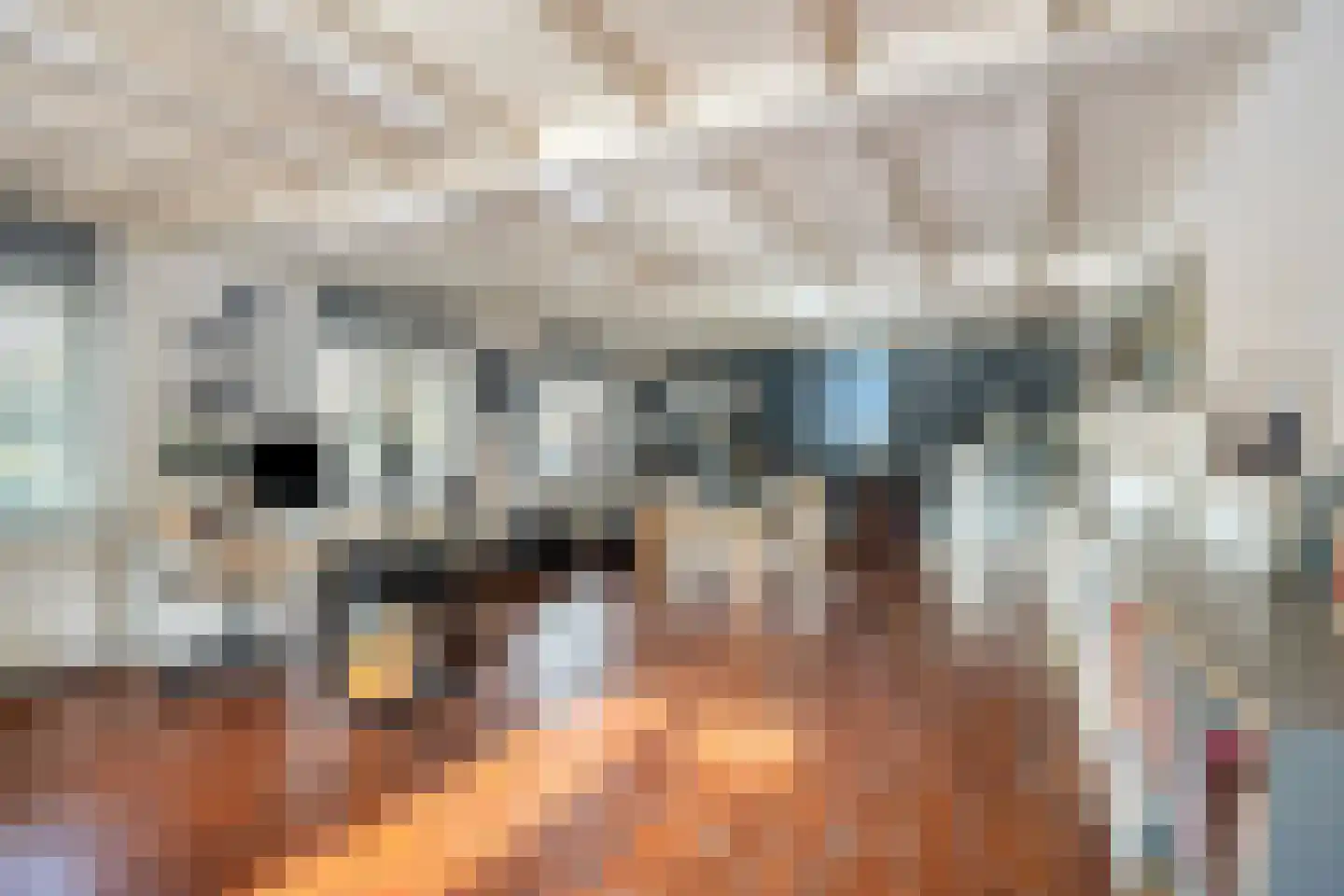 Past. Clercxstraat 58 Veghel thumbnail 31