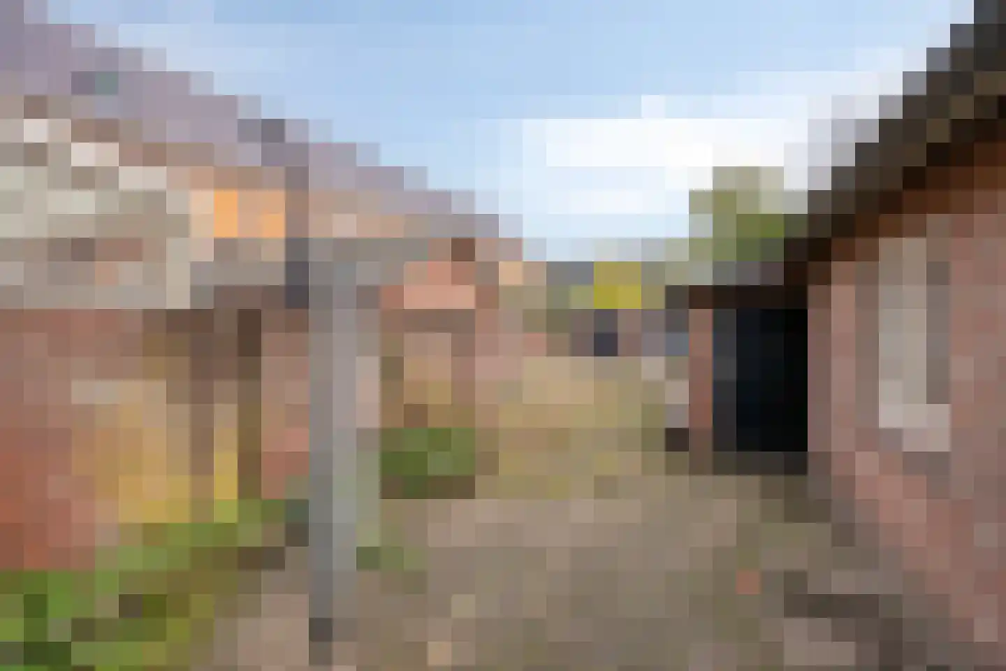 Past. Clercxstraat 58 Veghel thumbnail 45