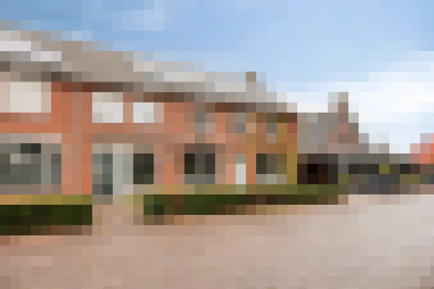 Past. Clercxstraat 58 Veghel thumbnail 47