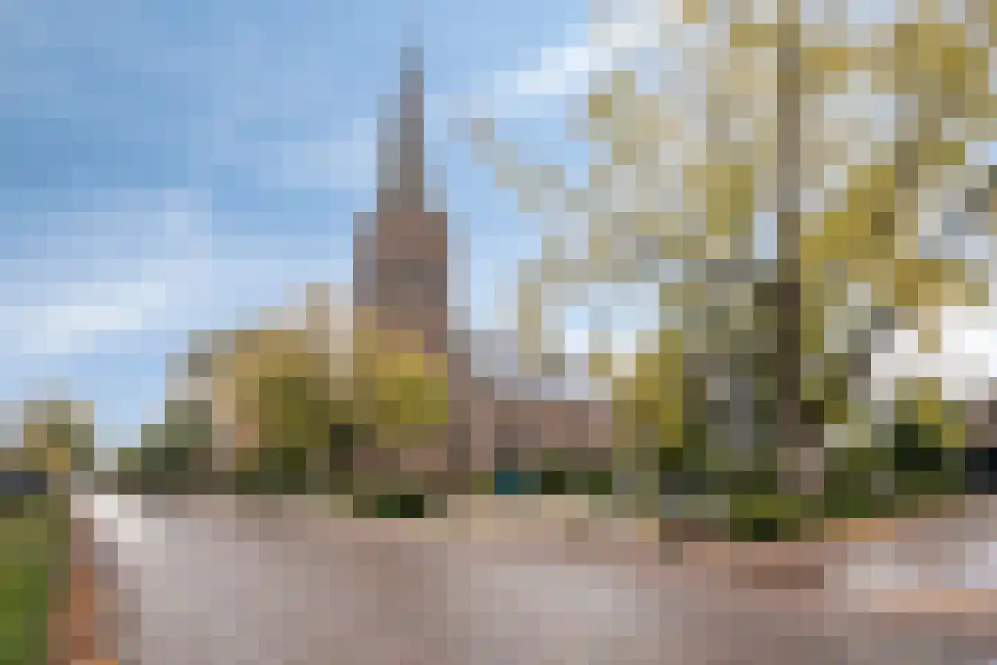 Past. Clercxstraat 58 Veghel thumbnail 48