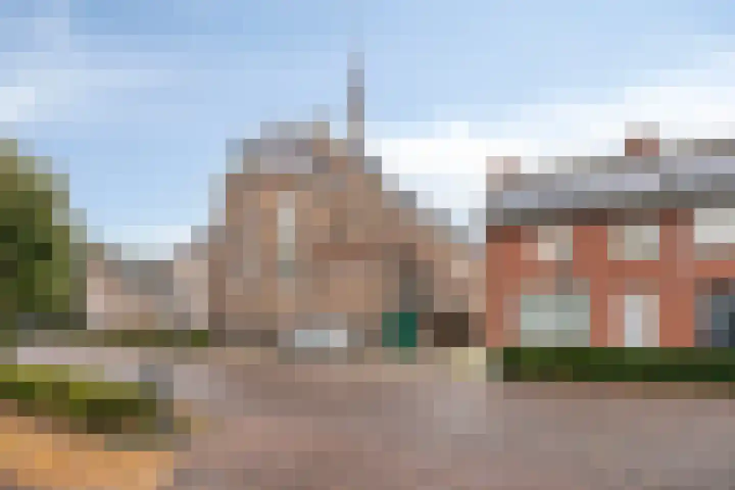 Past. Clercxstraat 58 Veghel thumbnail 49