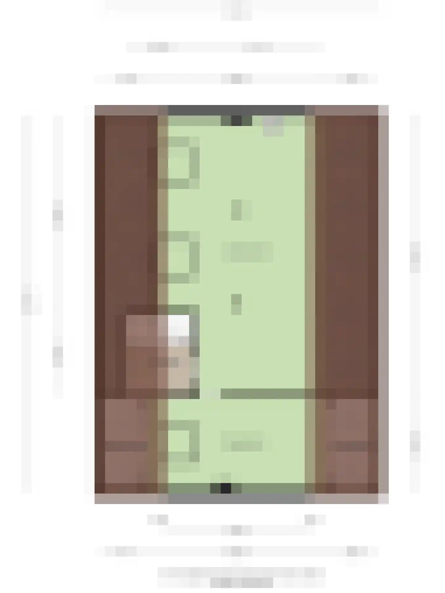 Past. Clercxstraat 58 Veghel thumbnail 52