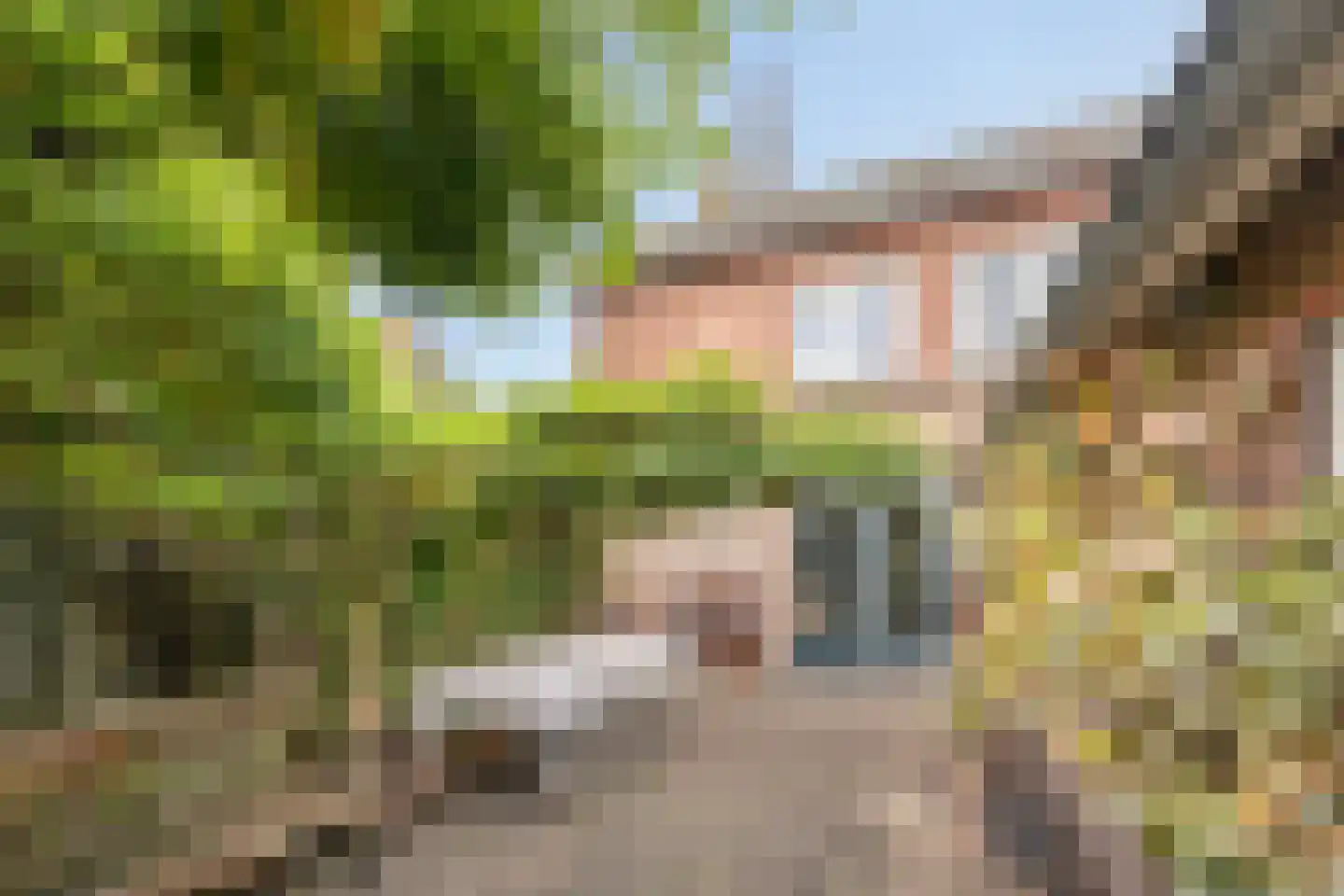 Past. Clercxstraat 58 Veghel thumbnail 7