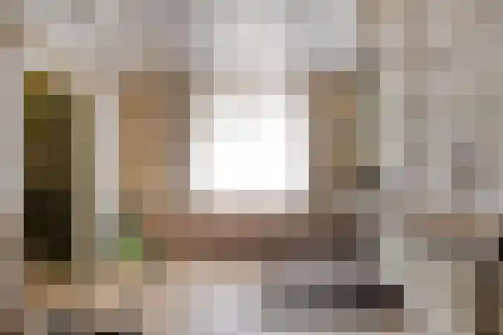 Past. Clercxstraat 6 Veghel thumbnail 27