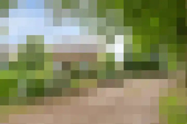 Past. Clercxstraat 6 Veghel thumbnail 41