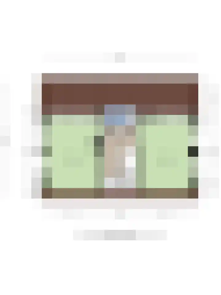 Past. Clercxstraat 6 Veghel thumbnail 46