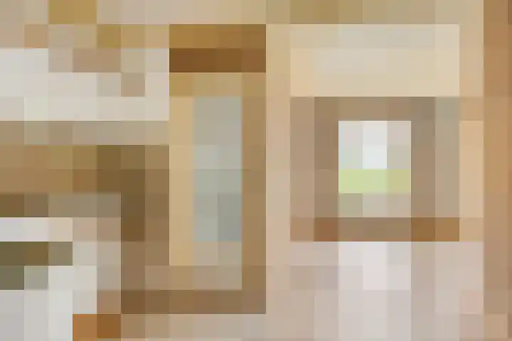 Past. Clercxstraat 6 Veghel thumbnail 8