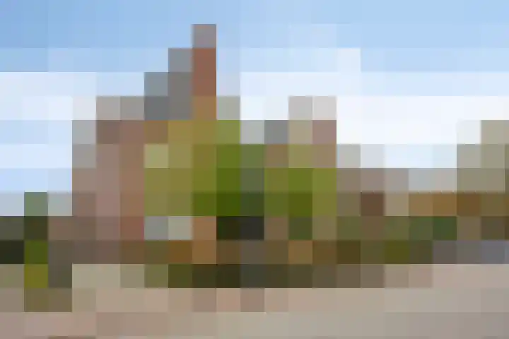 Past. Clercxstraat 75 C Veghel thumbnail 25