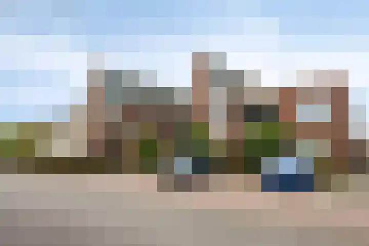 Past. Clercxstraat 75 C Veghel thumbnail 26
