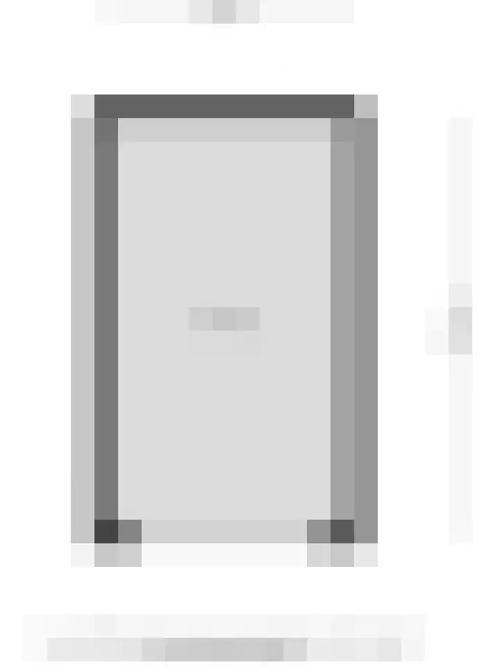 Past. Clercxstraat 75 C Veghel thumbnail 32