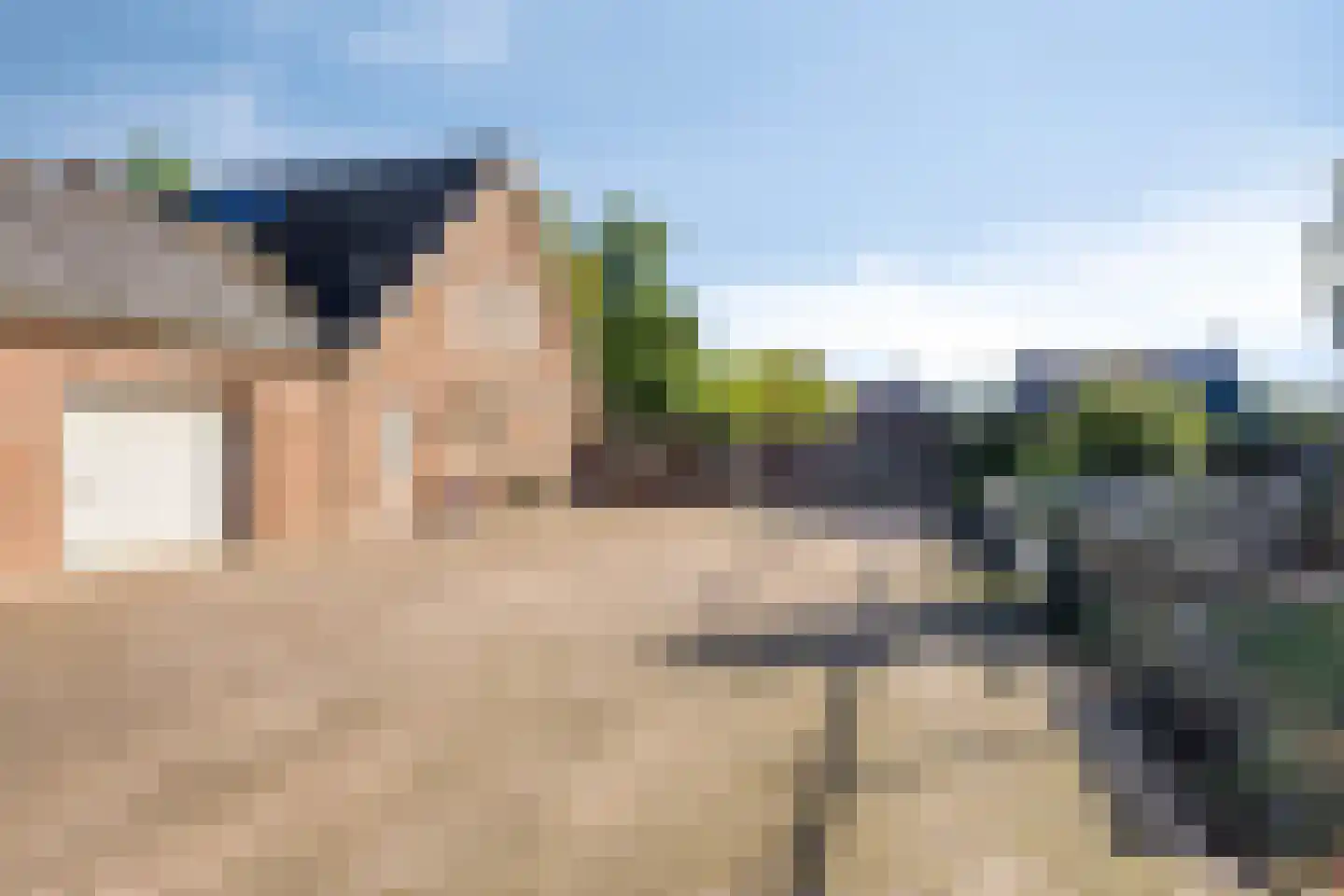 Past. Clercxstraat 97 Veghel thumbnail 39
