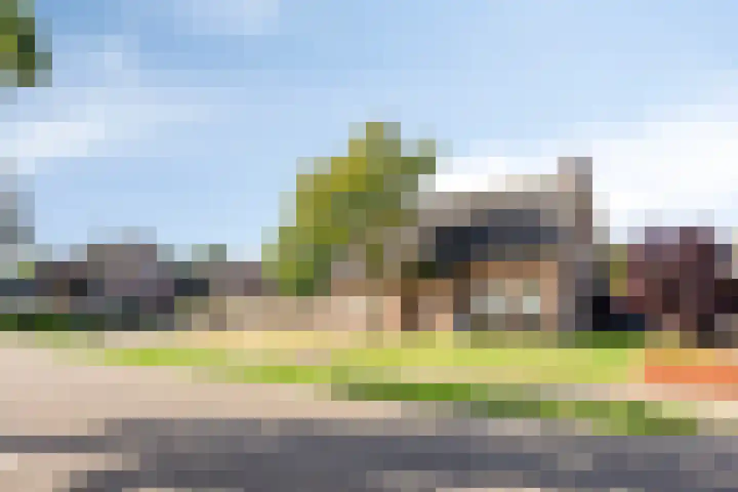 Past. Clercxstraat 97 Veghel thumbnail 4