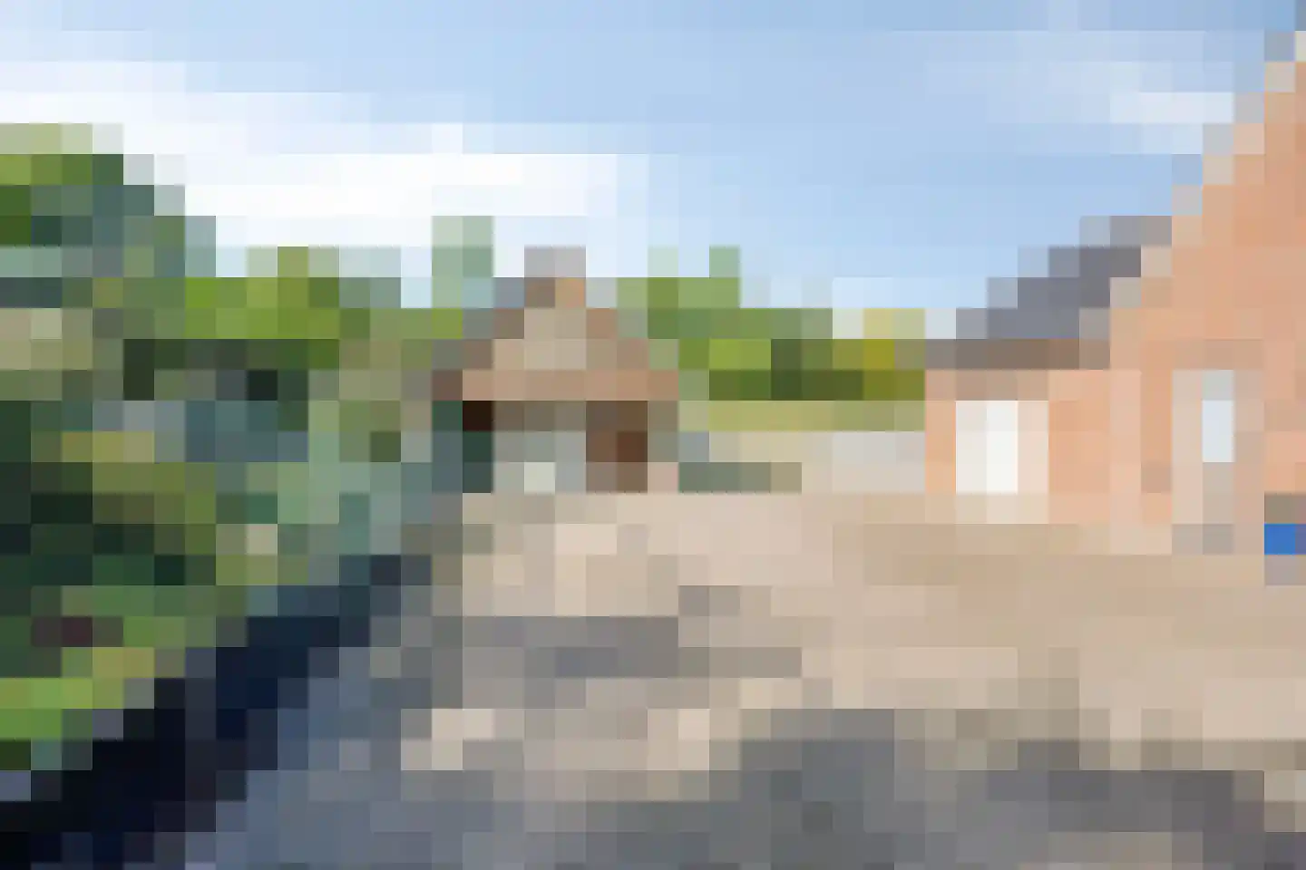 Past. Clercxstraat 97 Veghel thumbnail 40