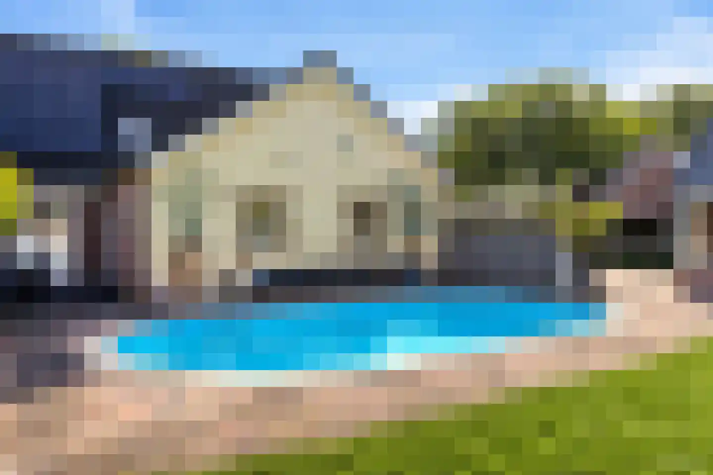 Past. Clercxstraat 97 Veghel thumbnail 44