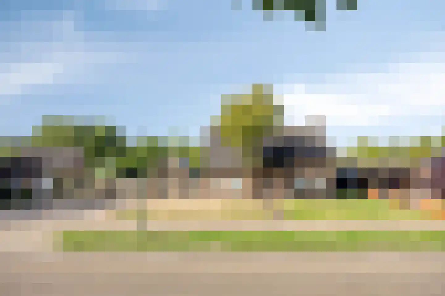 Past. Clercxstraat 97 Veghel thumbnail 5