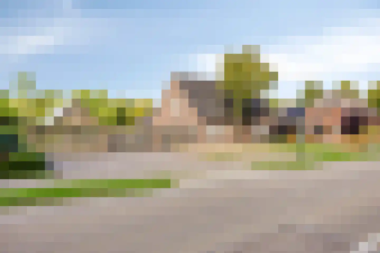 Past. Clercxstraat 97 Veghel thumbnail 6