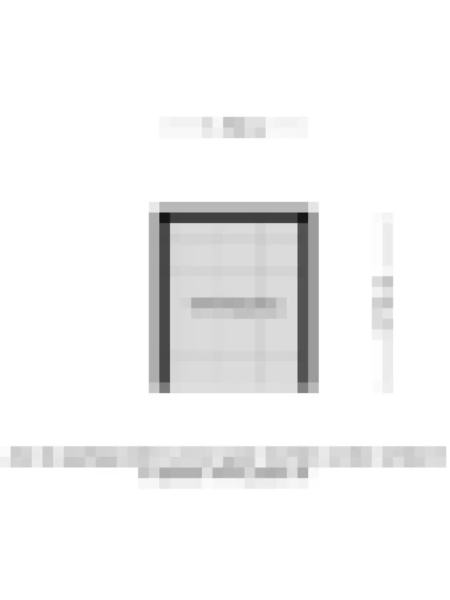 Past. Clercxstraat 97 Veghel thumbnail 68