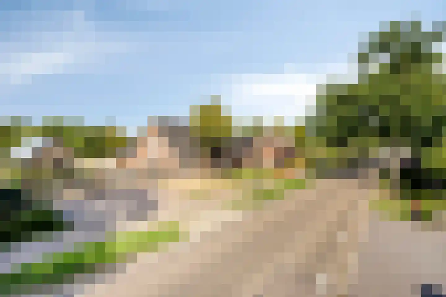 Past. Clercxstraat 97 Veghel thumbnail 7