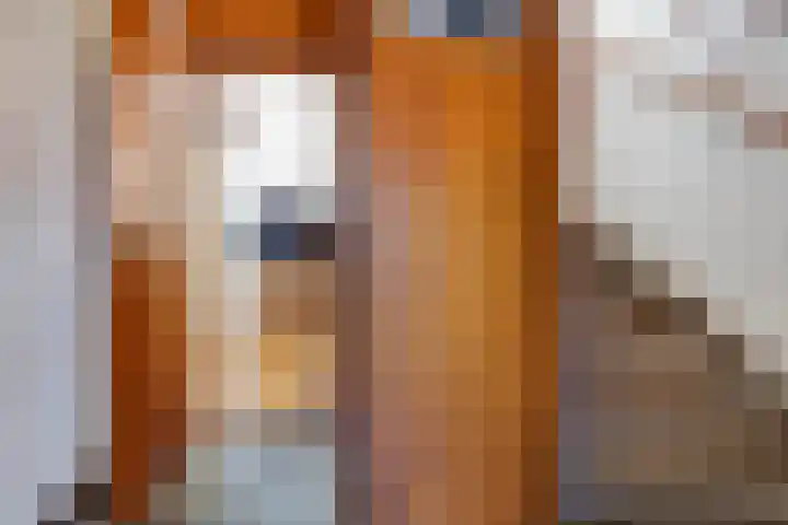 Past Daemenstraat 27 Elsloo thumbnail 10
