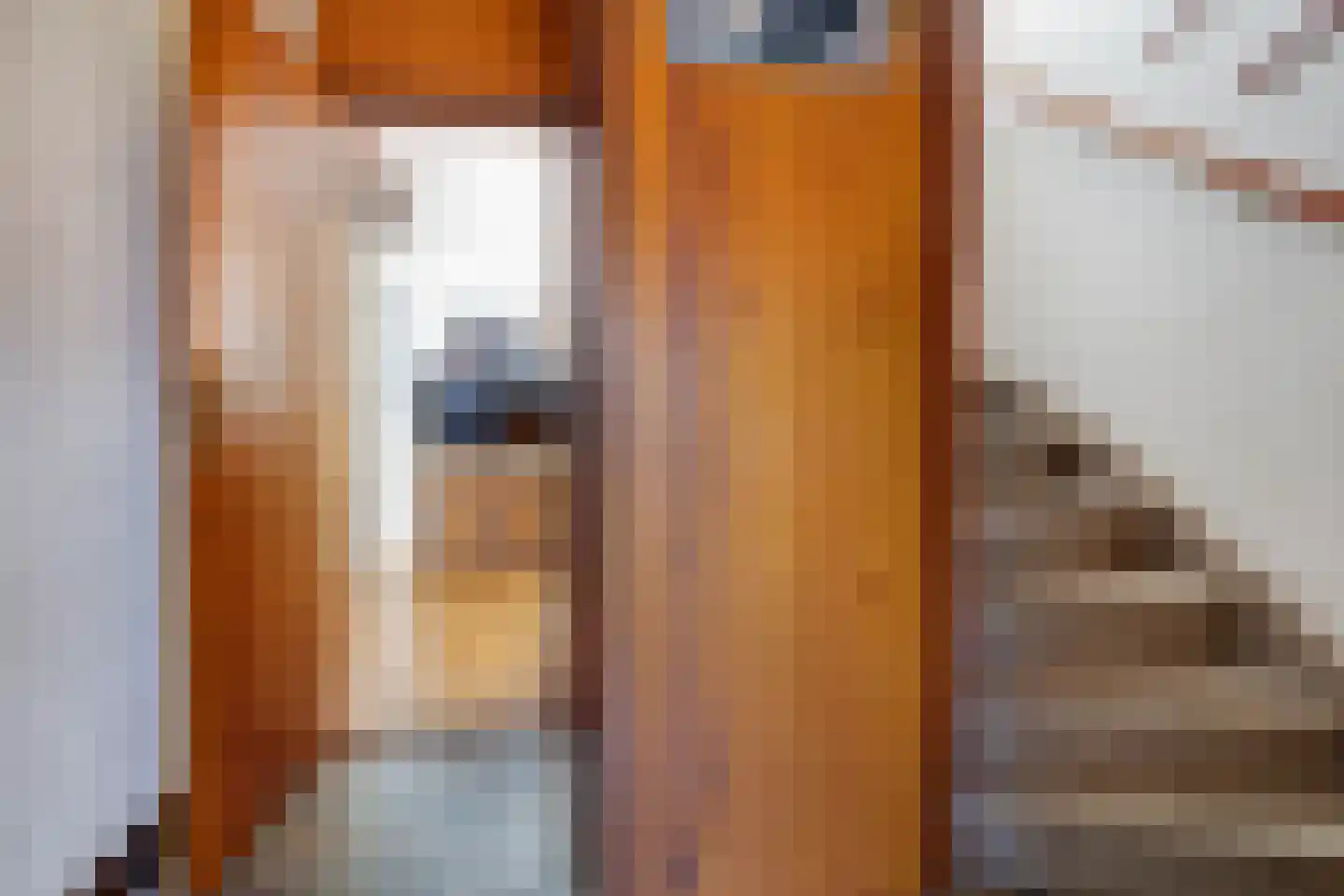 Past Daemenstraat 27 Elsloo thumbnail 10