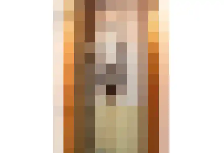 Past Daemenstraat 27 Elsloo thumbnail 12
