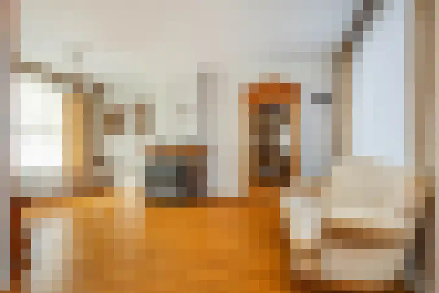 Past Daemenstraat 27 Elsloo thumbnail 13