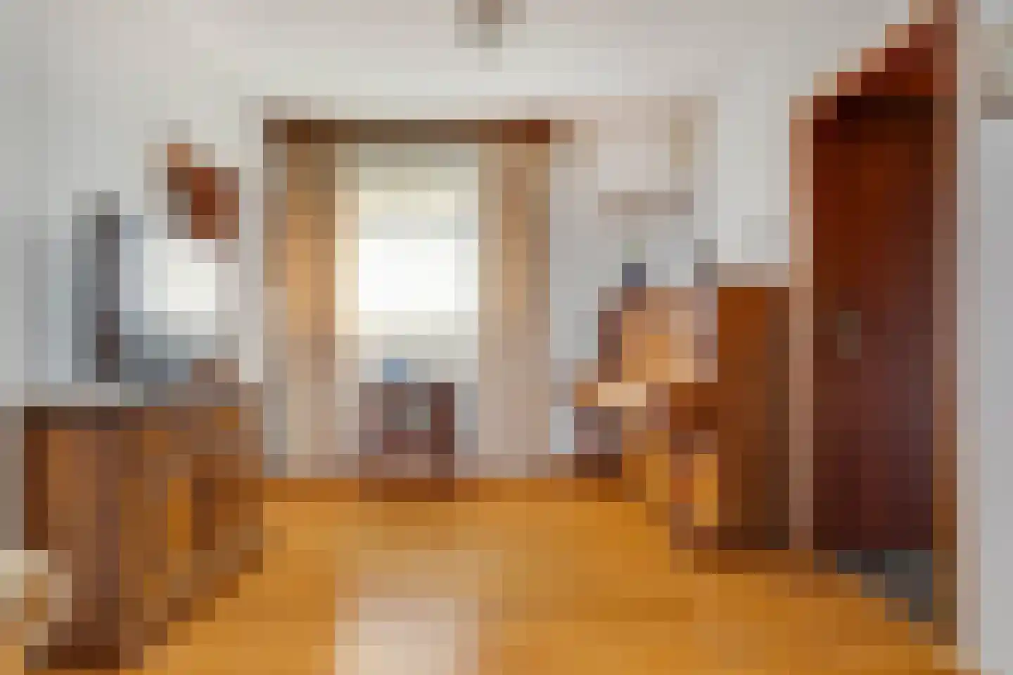 Past Daemenstraat 27 Elsloo thumbnail 16