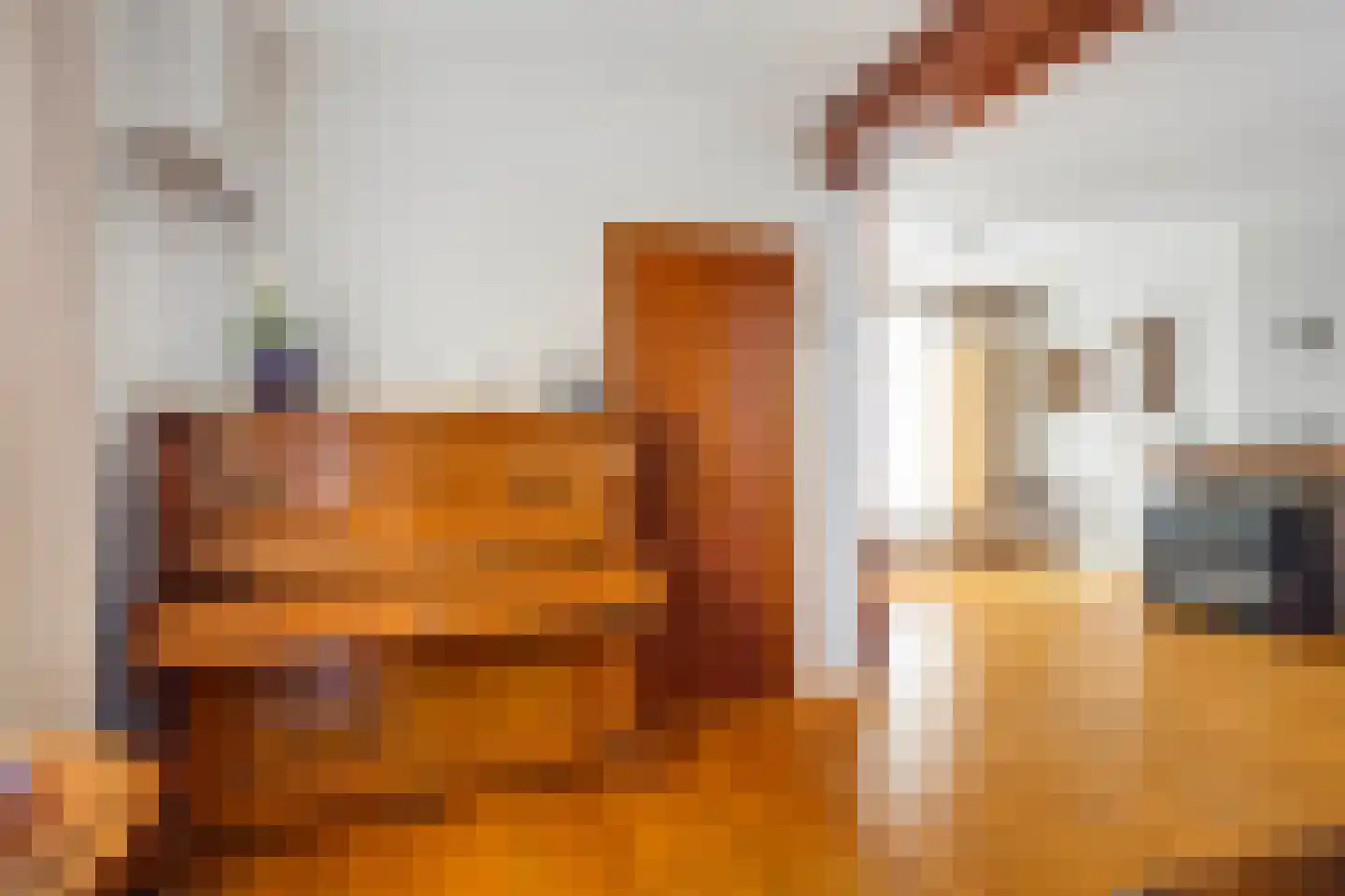 Past Daemenstraat 27 Elsloo thumbnail 17