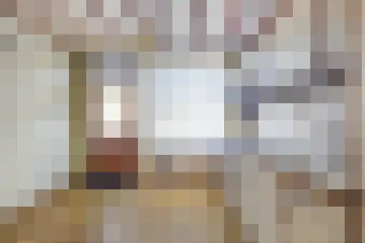 Past Daemenstraat 27 Elsloo thumbnail 18