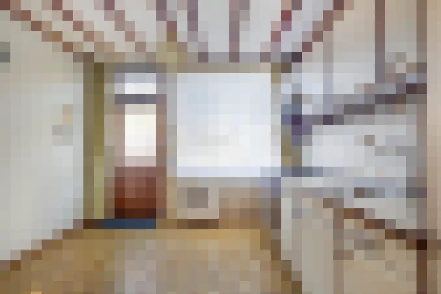 Past Daemenstraat 27 Elsloo thumbnail 18