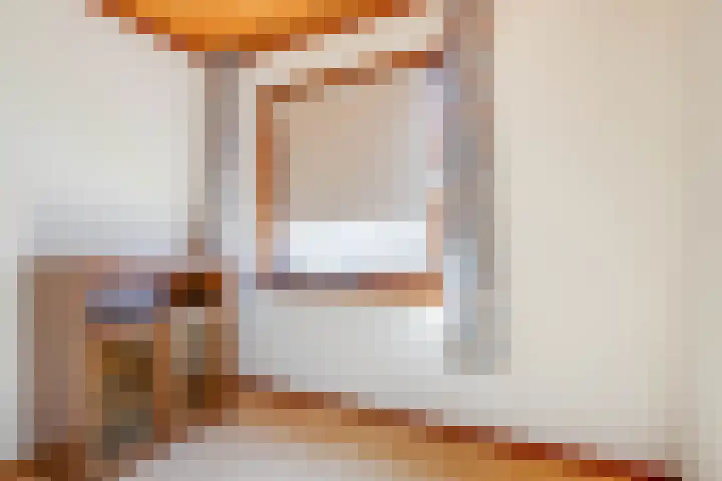 Past Daemenstraat 27 Elsloo thumbnail 25