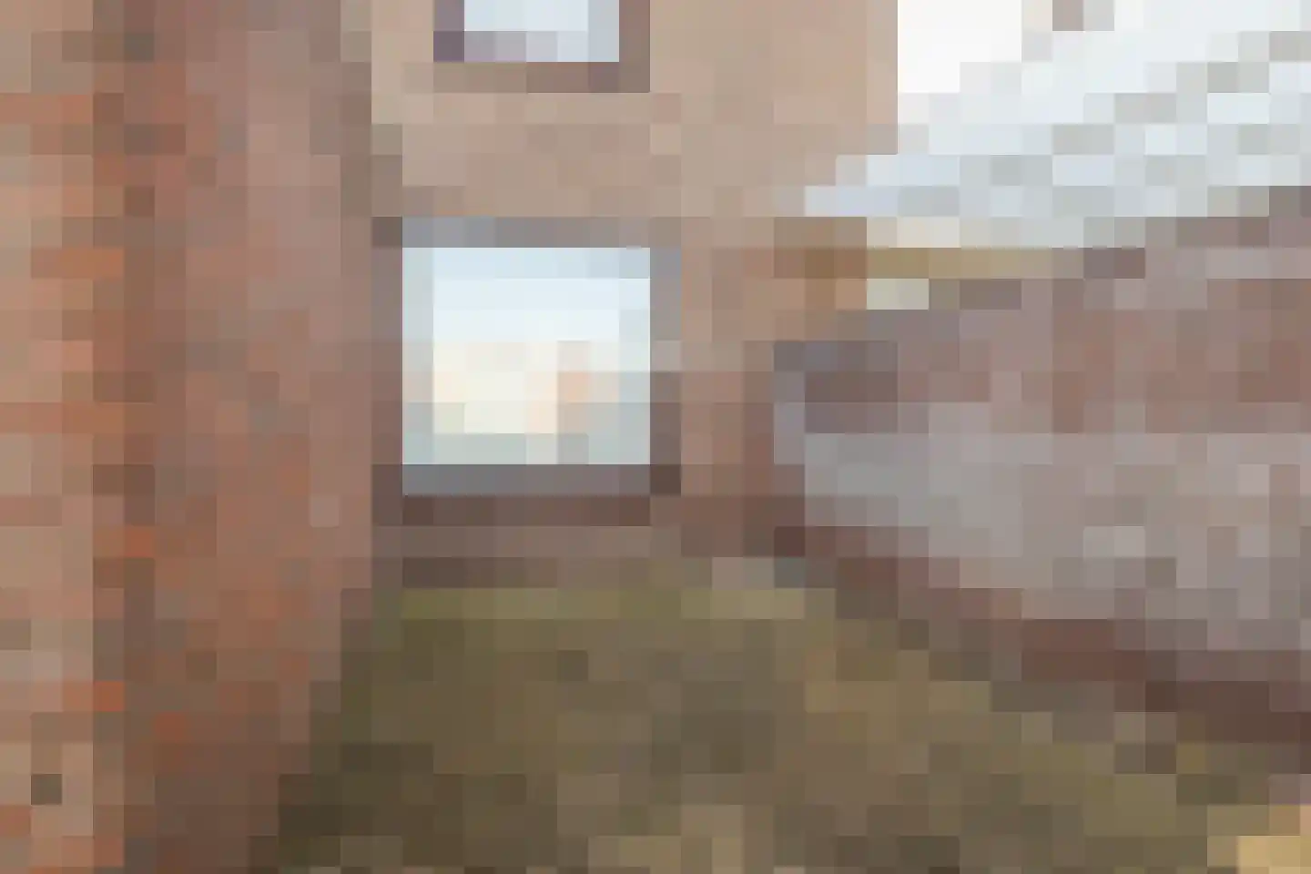 Past Daemenstraat 27 Elsloo thumbnail 31