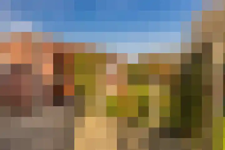 Past Daemenstraat 27 Elsloo thumbnail 32