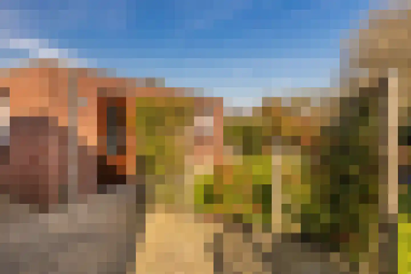 Past Daemenstraat 27 Elsloo thumbnail 32