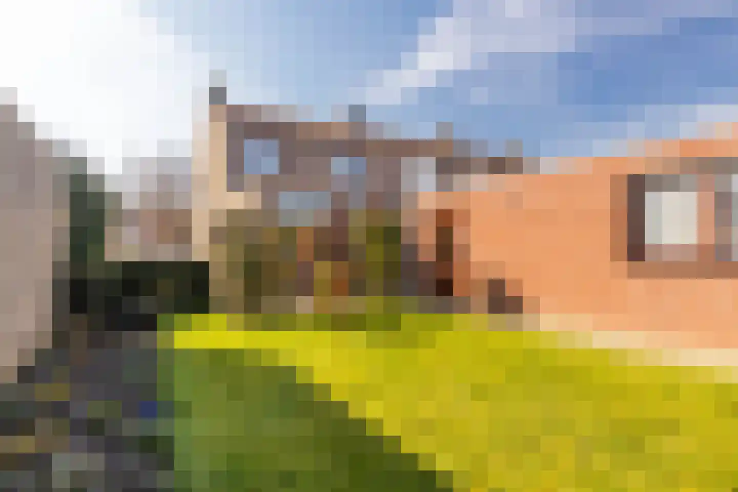 Past Daemenstraat 27 Elsloo thumbnail 38